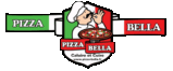 Pizza Bella